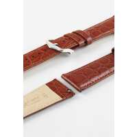 Read Watch Obsession Reviews